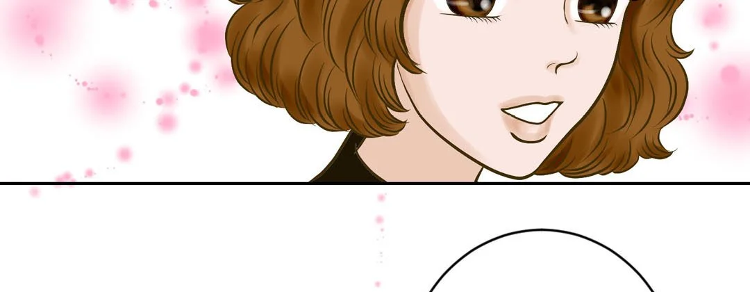 Living with The Wizard - Chapter 22